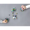 Kit GO! Super toupies - 240 Pcs