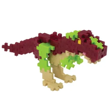 Tube T-REX - 100 Pcs