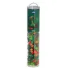 Méga tube Jungle - 240 Pcs