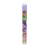 Tube Princesse - 100 Pcs