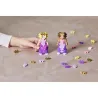 Tube Princesse - 100 Pcs