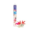 Tube Axolotl - 100 Pcs