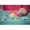 Tube Axolotl - 100 Pcs