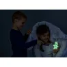 Recharge Phosphorescent - 600 Pcs