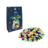 Recharge Phosphorescent - 300 Pcs