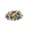 Recharge Phosphorescent - 300 Pcs