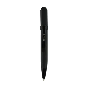 Mini Stylo Tactile - Noir