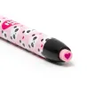 Gomme en Forme de Stylo - Panda