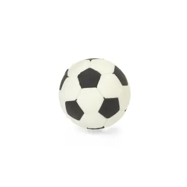 Maxi Gomme - Football