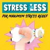 Anti-Stress Squishy - Lama