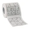 Papier Toilette Sudoku - Do Not Disturb