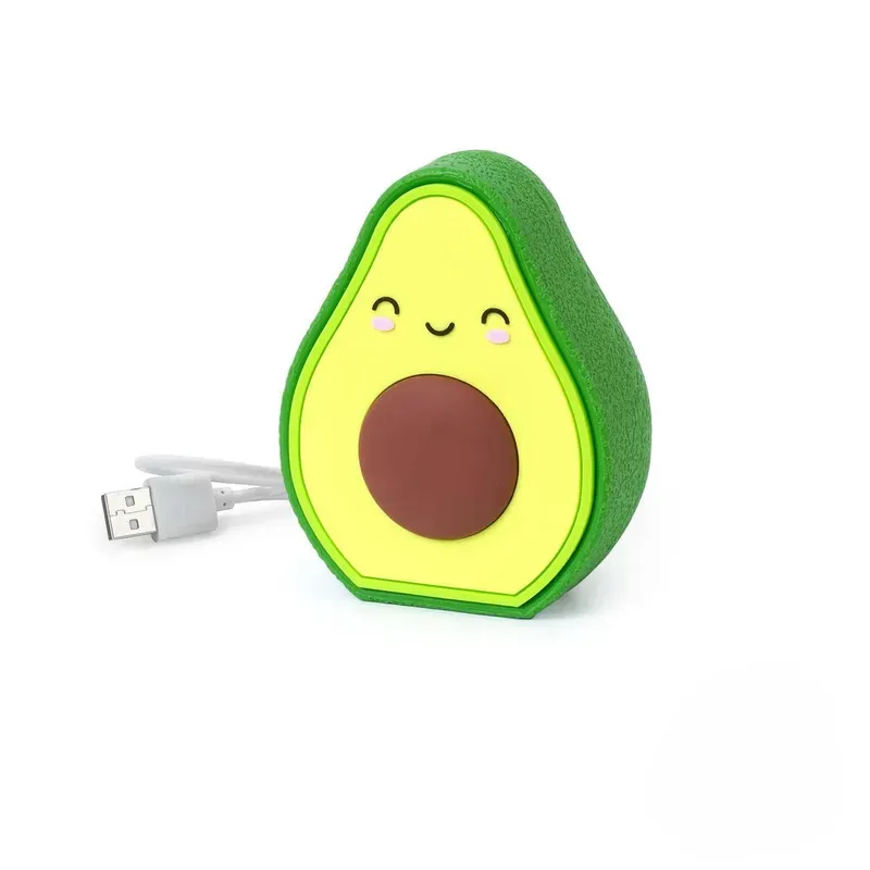 Batterie Externe Portable - Avocat