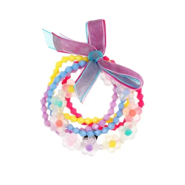 Bracelet Ally fleur