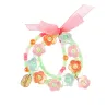 Bracelet Amalia fleur