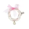 Bracelet Amely fleur