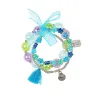 Bracelet Andrea