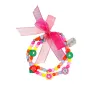 Bracelet Ankie fruit