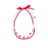 Collier Annejet fruit