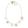 Set cadeau Ciel collier