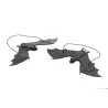 Set 2 Chauve-souris