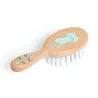 Brosse à cheveux - POMEA