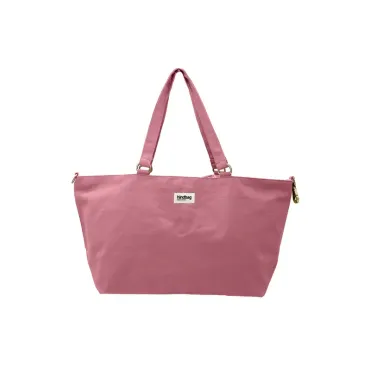 Sac cabas - Raphaelle Rose...