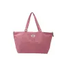 Sac cabas - Raphaelle Rose Blush