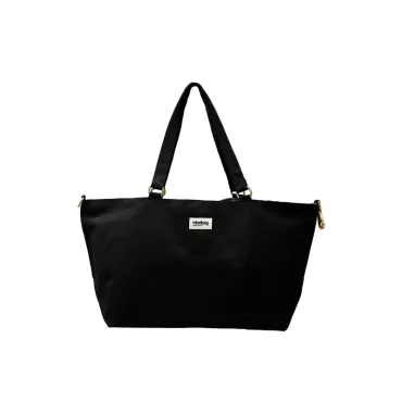 Sac cabas - Raphaelle Noir