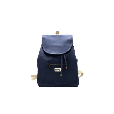 Sac à dos Eliot - Navy