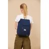 Sac à dos Eliot - Navy