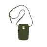 Pochette smartphone - Bill Oilve