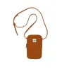 Pochette smartphone - Bill Sienne