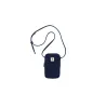 Pochette smartphone - Bill Navy