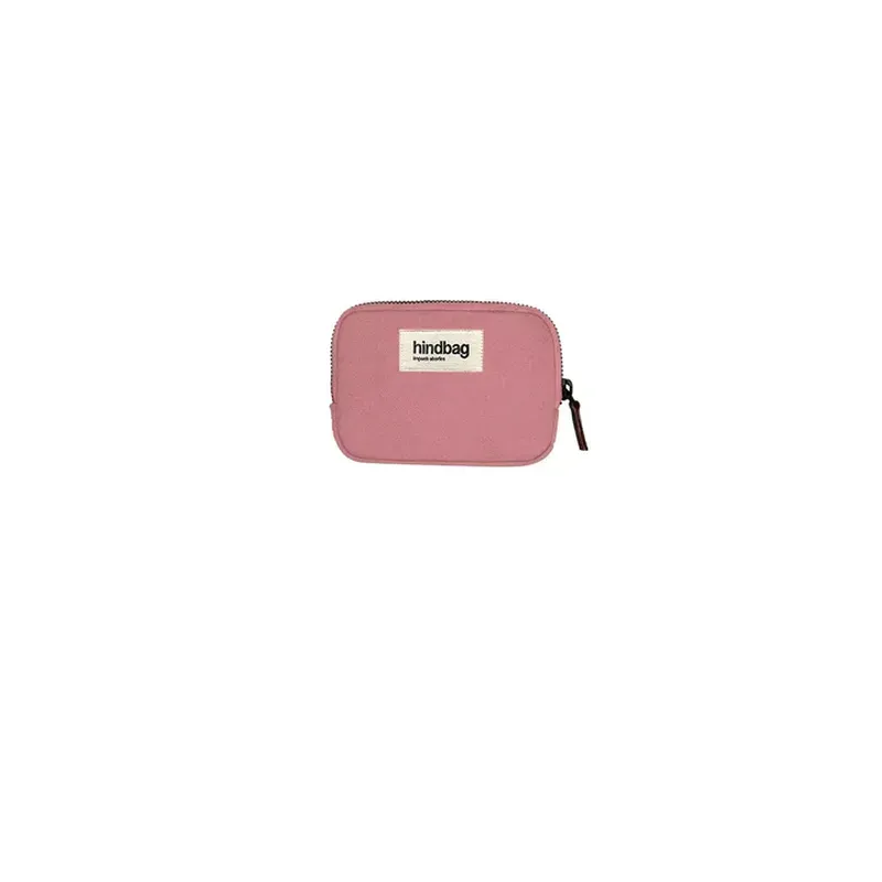 Porte-monnaie - Lili Rose Blush