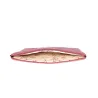 Housse Ordinateur Ava S - Rose blush