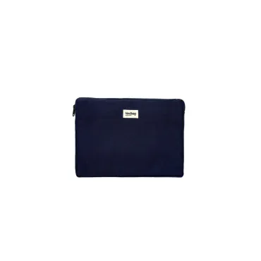 Housse Ordinateur Ava M - Navy