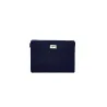 Housse Ordinateur Ava M - Navy