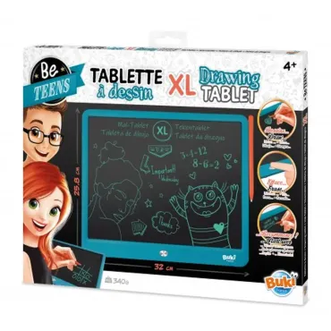 Tablette dessin XL