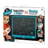 Tablette dessin XL