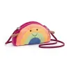 Sac Amuseables Rainbow