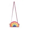 Sac Amuseables Rainbow