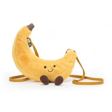 Sac Amuseables Banana