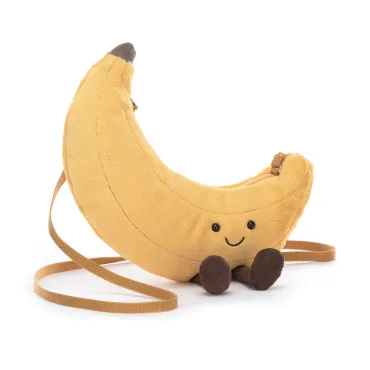 Sac Amuseables Banana