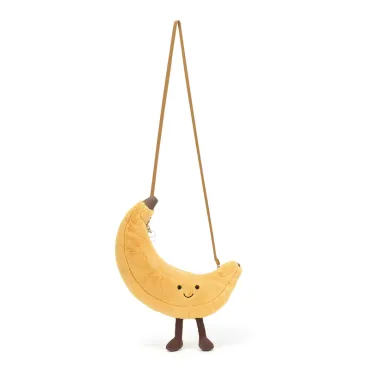 Sac Amuseables Banana