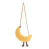 Sac Amuseables Banana