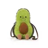 Sac Amuseables Avocado