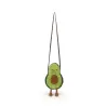 Sac Amuseables Avocado