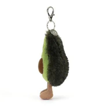 Porte-clé Amuseables Avocado