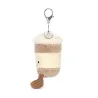 Porte-clé Amuseables Coffee-To-Go