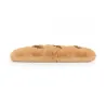 Amuseable Baguette